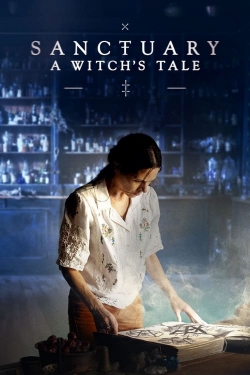 Sanctuary: A Witch's Tale-online-free