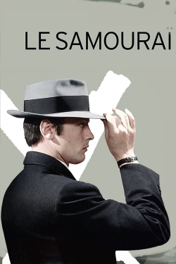 Le Samouraï-online-free