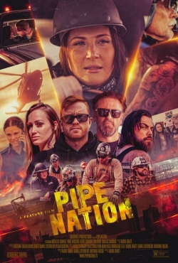 Pipe Nation-online-free