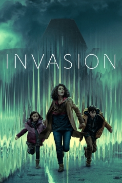 Invasion-online-free