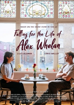 Falling for the Life of Alex Whelan-online-free