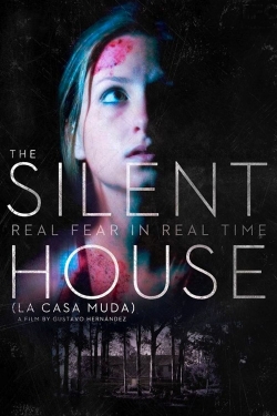 The Silent House-online-free