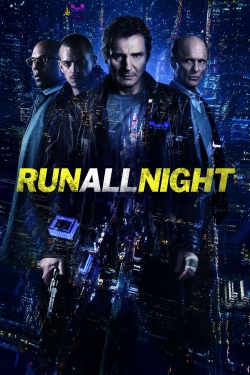 Run All Night-online-free