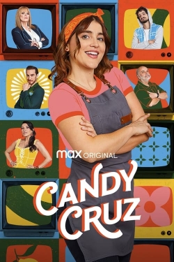 Candy Cruz-online-free
