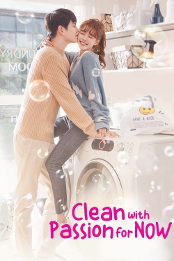 Clean with Passion for Now-online-free