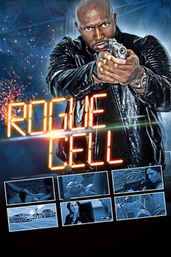 Rogue Cell-online-free