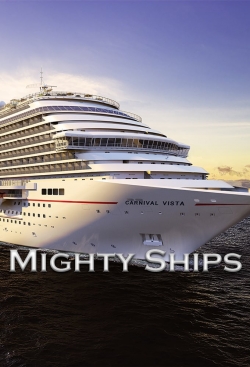 Mighty Ships-online-free