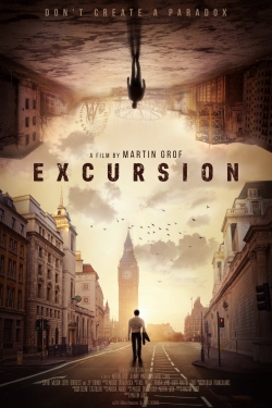 Excursion-online-free