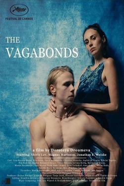 The Vagabonds-online-free