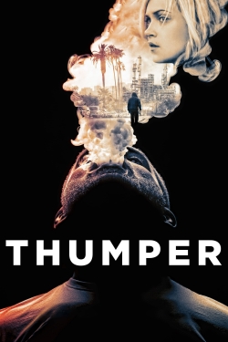 Thumper-online-free