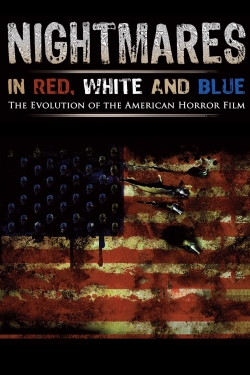 Nightmares in Red, White and Blue-online-free