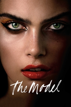 The Model-online-free