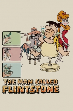 The Man Called Flintstone-online-free