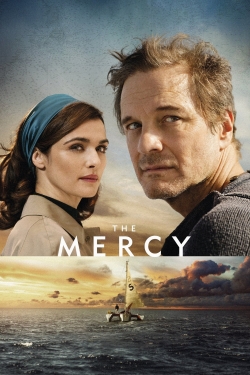 The Mercy-online-free