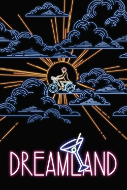 Dreamland-online-free