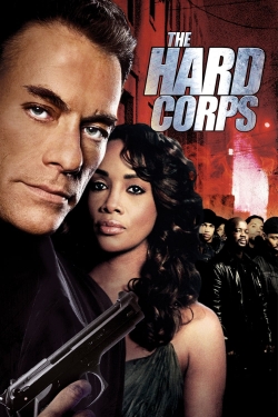 The Hard Corps-online-free