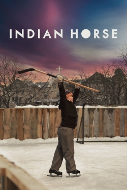 Indian Horse-online-free