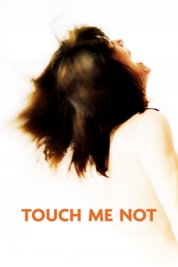 Touch Me Not-online-free
