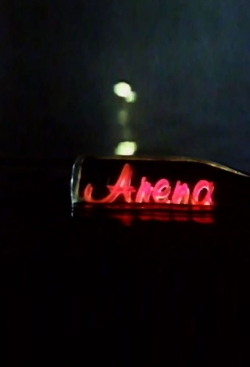 Arena-online-free