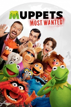 Muppets Most Wanted-online-free