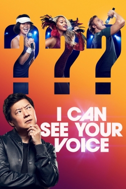 I Can See Your Voice-online-free
