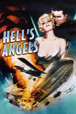 Hell's Angels-online-free