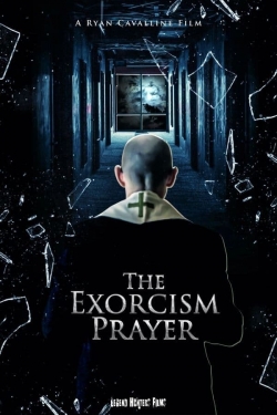 The Exorcism Prayer-online-free