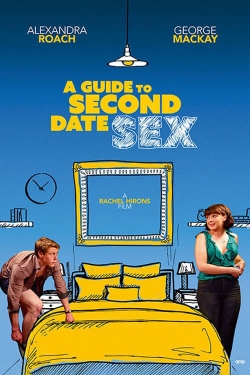 A Guide to Second Date Sex-online-free