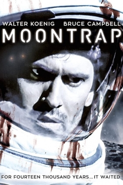 Moontrap-online-free
