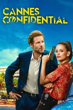 Cannes Confidential-online-free