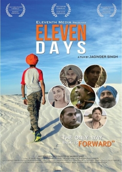 Eleven Days-online-free