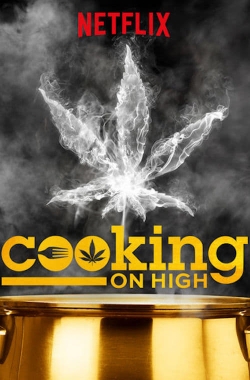 Cooking on High-online-free