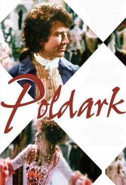 Poldark-online-free