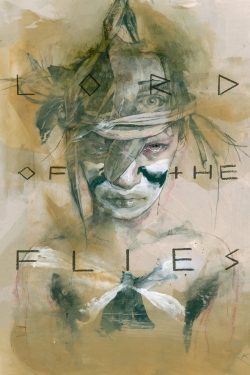 Lord of the Flies-online-free