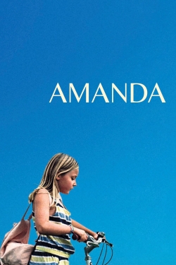 Amanda-online-free