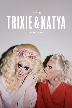 The Trixie & Katya Show-online-free