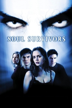 Soul Survivors-online-free