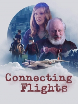 Connecting Flights-online-free