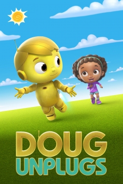 Doug Unplugs-online-free