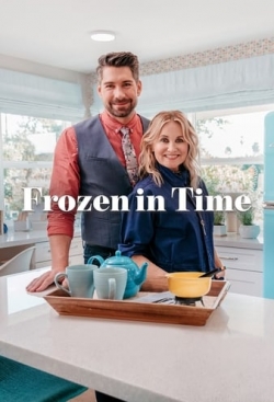 Frozen in Time-online-free