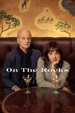 On the Rocks-online-free