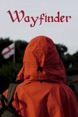 Wayfinder-online-free