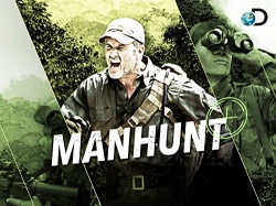 Manhunt-online-free