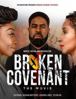 Broken Covenant-online-free