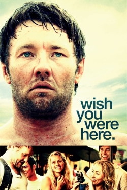 Wish You Were Here-online-free