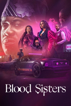 Blood Sisters-online-free