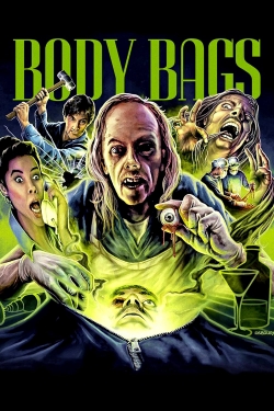 Body Bags-online-free