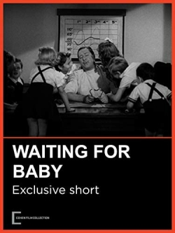 Waiting for Baby-online-free