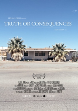 Truth or Consequences-online-free