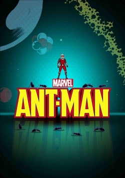 Marvel's Ant-Man-online-free